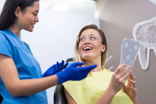 Best Tooth Extraction  in Penn Estates, PA